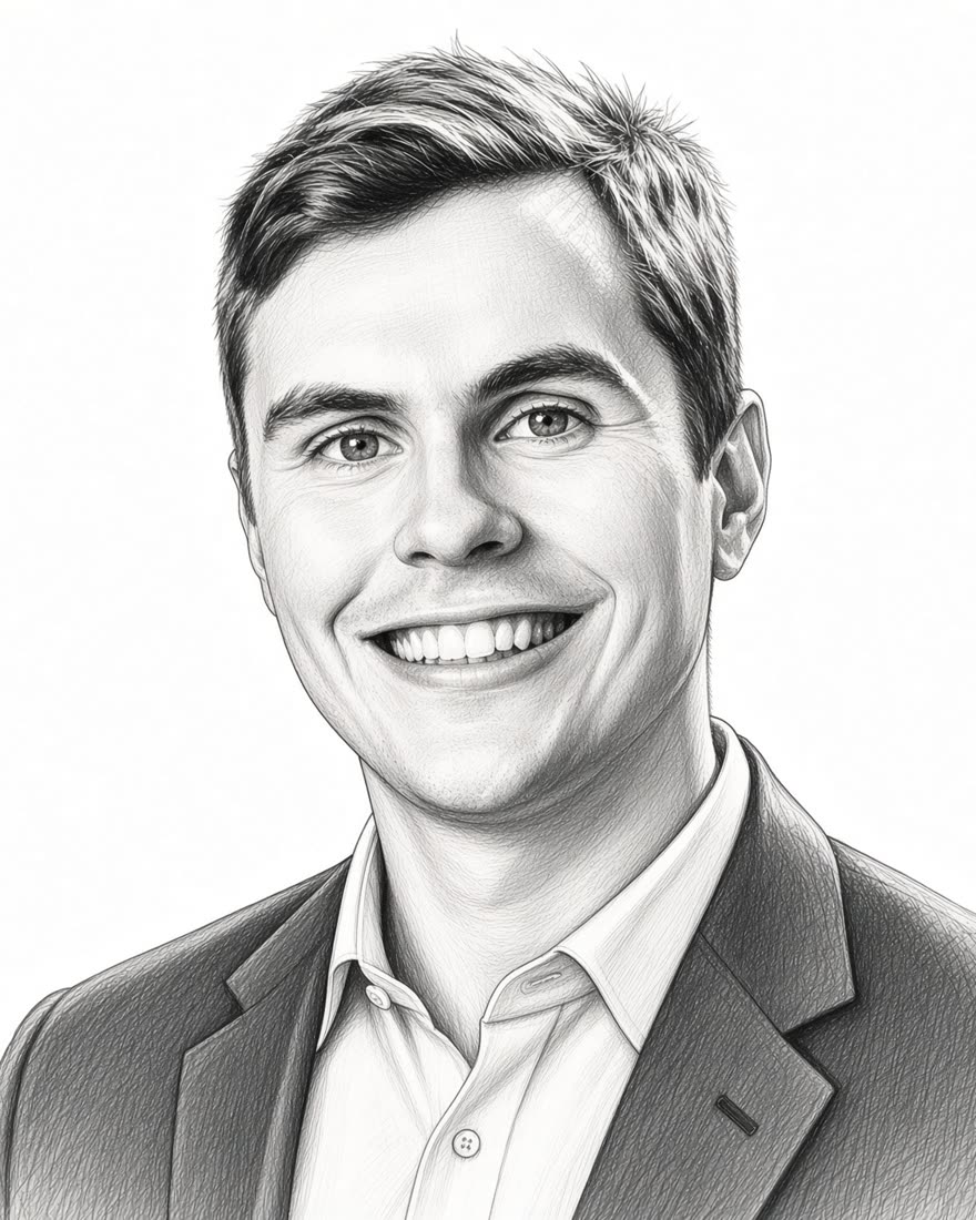 Kyle Fitzgerald